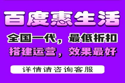 SEM竞价实战案例，教你快速上手