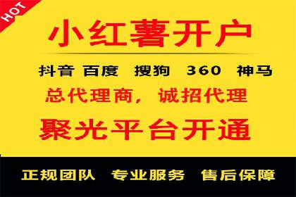 SEM托管代运营案例解析：ROI大幅提升的秘诀
